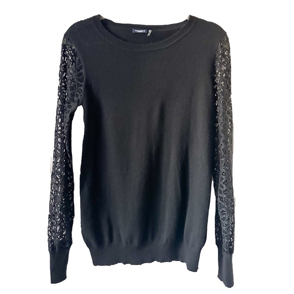Magaschoni Sweaters - Magaschoni Cashmere Sweater